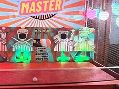 -不可思议减压馆·解压博物馆·摔碗发泄·团建定制