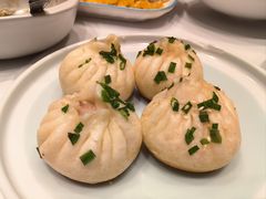 -上海老饭店(北京分店)