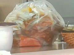 -谷田稻香·砂锅菜(广州悦汇城店)
