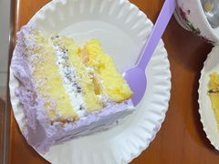 -元祖食品GANSO(黄河大街店)