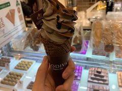 -GODIVA(印象城店)
