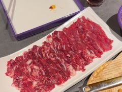 -重庆高老九火锅(吴中永旺店)