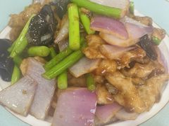 -上庄晋风庄园(上庄店)