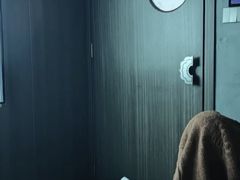 -天禧影院式足道·SPA(梅林店)