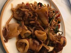 -堂宴·老厦门私房菜(1988仙岳总店)