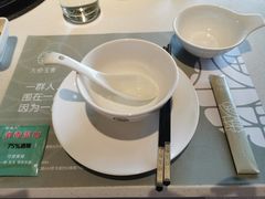 -八珍玉食鸡煲·打边炉(印象城店)