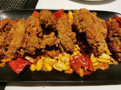 -atta bj(国贸商城店)