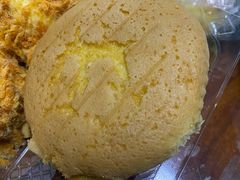 -酥翁糕点(顺义店)