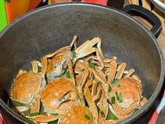 -好爸爸(外滩店)