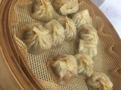 -大叔家福鼎小吃(十全街店)