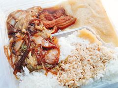 -咱家王新国把子肉(县东巷店)