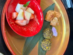 -小十料理(新城店)