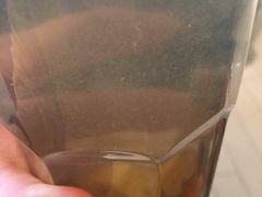 -必胜客(桐乡吾悦广场店)