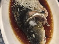 -宴天下大酒店(政和路店)