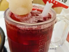 -姐弟俩土豆粉(长沙药王街店)