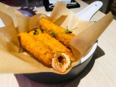 -卡朋西餐(悦汇城店)