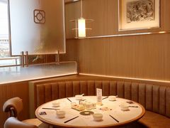 -食锦记·福建私房菜(浦西万达店)