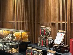 -福院