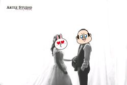 点击看大图 -THE QUEEN(北京店)