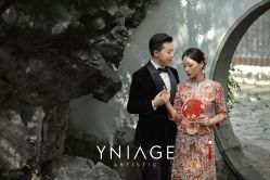 -鱼映像摄影·珍藏级影像品牌