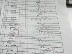 -新航道雅思托福·留学·考研培训(人民广场校区)