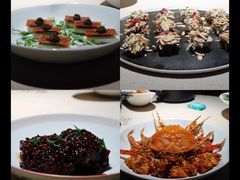 -解香楼(八盘岭路店)