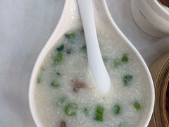 -年顺渔村(大岭山店)