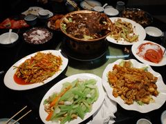 -来顺成饭庄