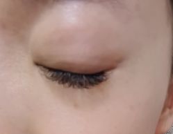 -如一·美甲美睫