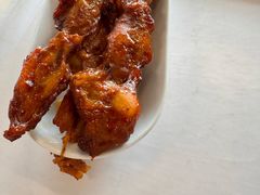 -宜家家居(高新商场店)