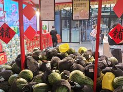 -大族广场Mall&More