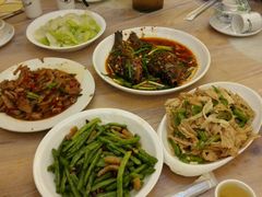 android_upload_pic-栖凤渡烧鸡公