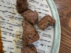 -红叶日料·放题·海胆·定食(星海店)
