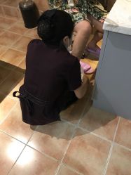 -静博士养生美容连锁