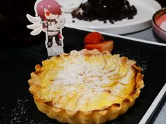 -IPSTAR|潮玩星球(西湖路店)