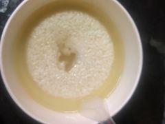 -润和祥小砵头甜酒酿