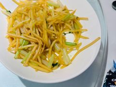 -眉州东坡(龙湖店)