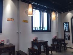 -雲栖斜街炸酱面馆