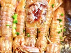 -甬小馆·焗海鲜温州菜(五马街店)