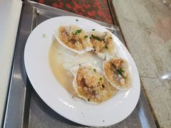 -云中小雅
