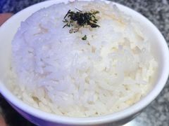 -蛙来哒(宁乡万达广场店)