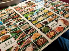 -大良毋米粥(锦龙路总店)