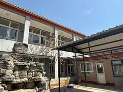 -遇见小院·长思缘农家院(怀柔店)