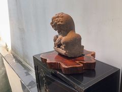 -觀芷隐轩