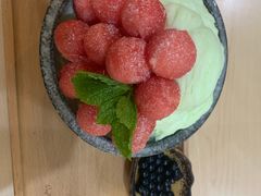 -雪多冰·台湾甜品(高升店)