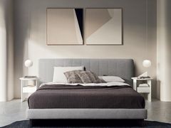 -剪刀石头布家居广场