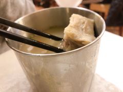 -巴依老爷新疆美食(工体旗舰店)