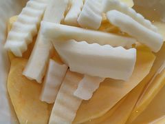 -蒙都43°9羊火锅·赤峰美食(宁城店)