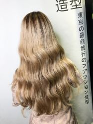 -藤野造型