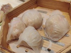 -广州酒家(中华广场店)